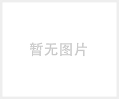 武漢廠(chǎng)家專(zhuān)業(yè)生產(chǎn)筷子機(jī)（XS-9）
